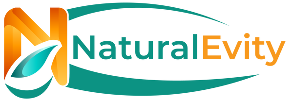 NaturalEvity