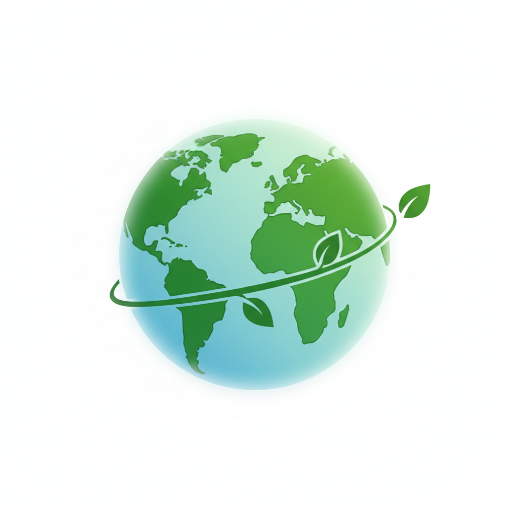 Ethically Sourced Ingredients